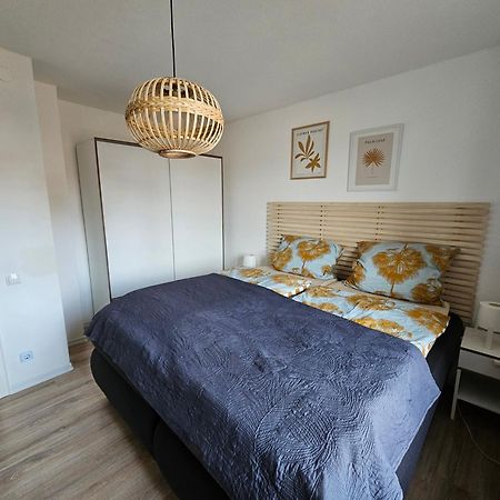 Ferienhaus In Der Eifel Naehe Burg Satzvey, Phantasialand, Eifelwanderwege Mechernich Kültér fotó
