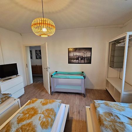 Ferienhaus In Der Eifel Naehe Burg Satzvey, Phantasialand, Eifelwanderwege Mechernich Kültér fotó