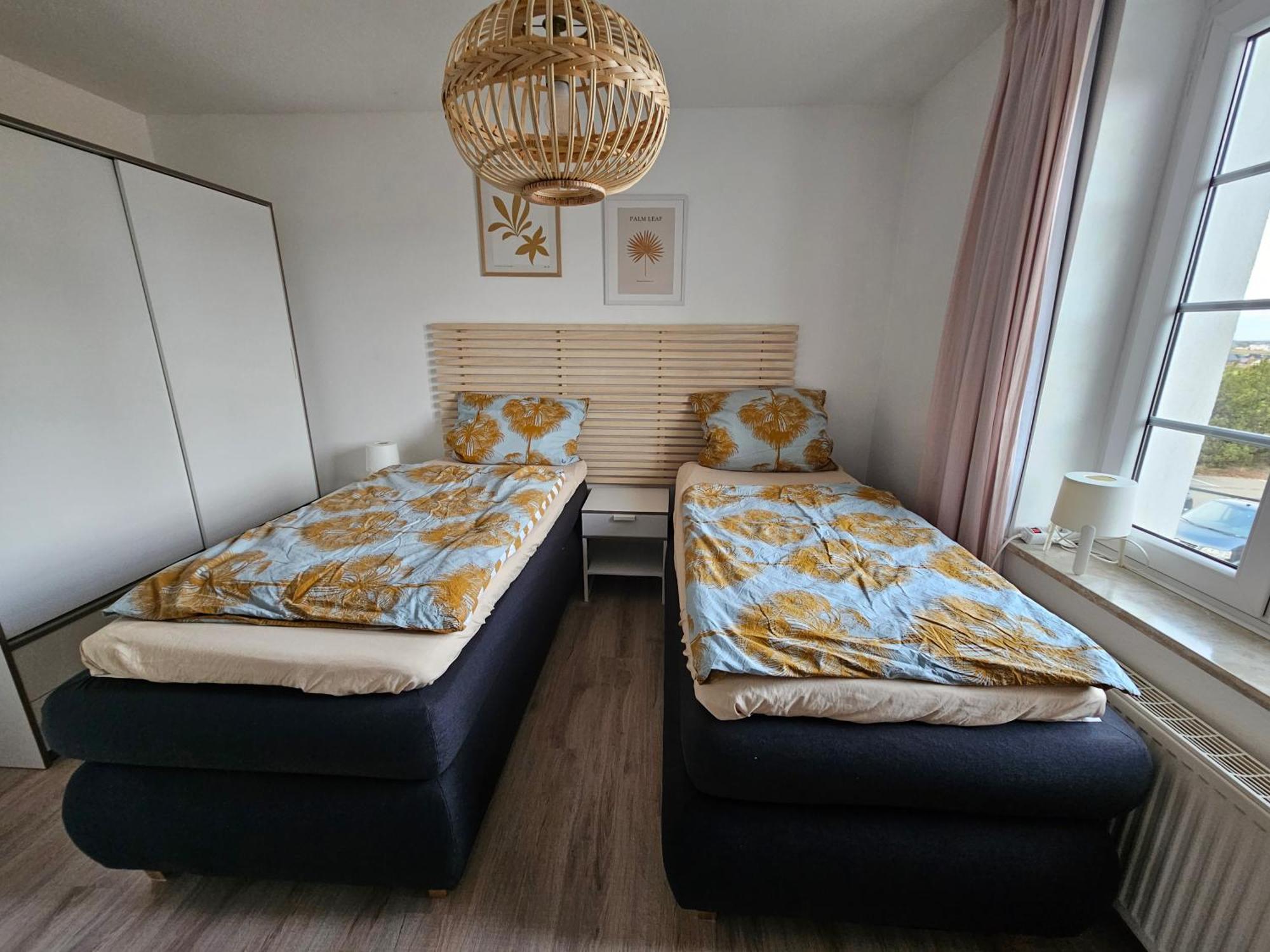 Ferienhaus In Der Eifel Naehe Burg Satzvey, Phantasialand, Eifelwanderwege Mechernich Kültér fotó