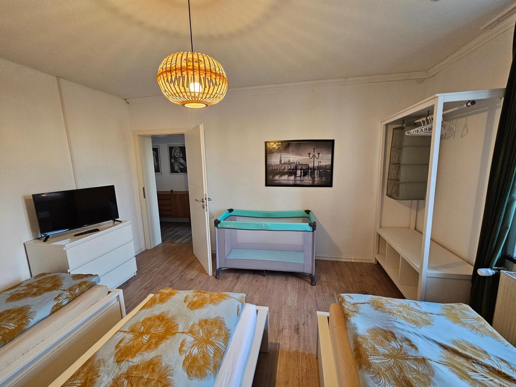 Ferienhaus In Der Eifel Naehe Burg Satzvey, Phantasialand, Eifelwanderwege Mechernich Kültér fotó