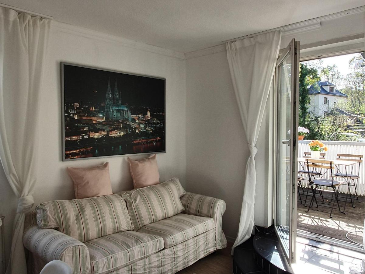 Ferienhaus In Der Eifel Naehe Burg Satzvey, Phantasialand, Eifelwanderwege Mechernich Kültér fotó