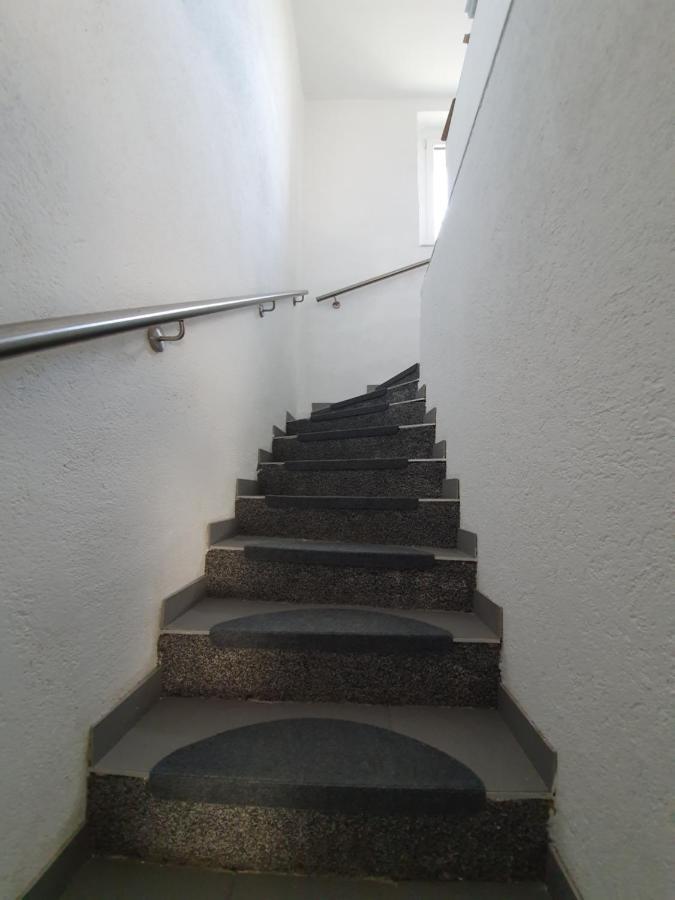 Ferienhaus In Der Eifel Naehe Burg Satzvey, Phantasialand, Eifelwanderwege Mechernich Kültér fotó
